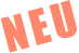 NEU